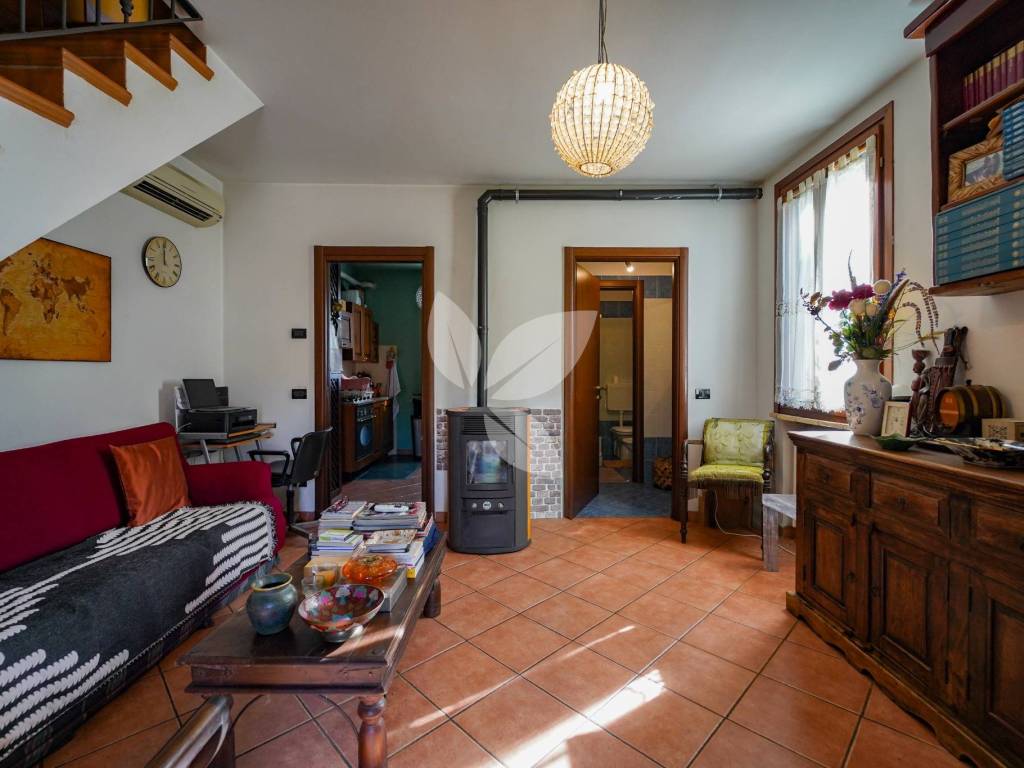 Appartamento a Parma in Strada Castellarso - Foto 5