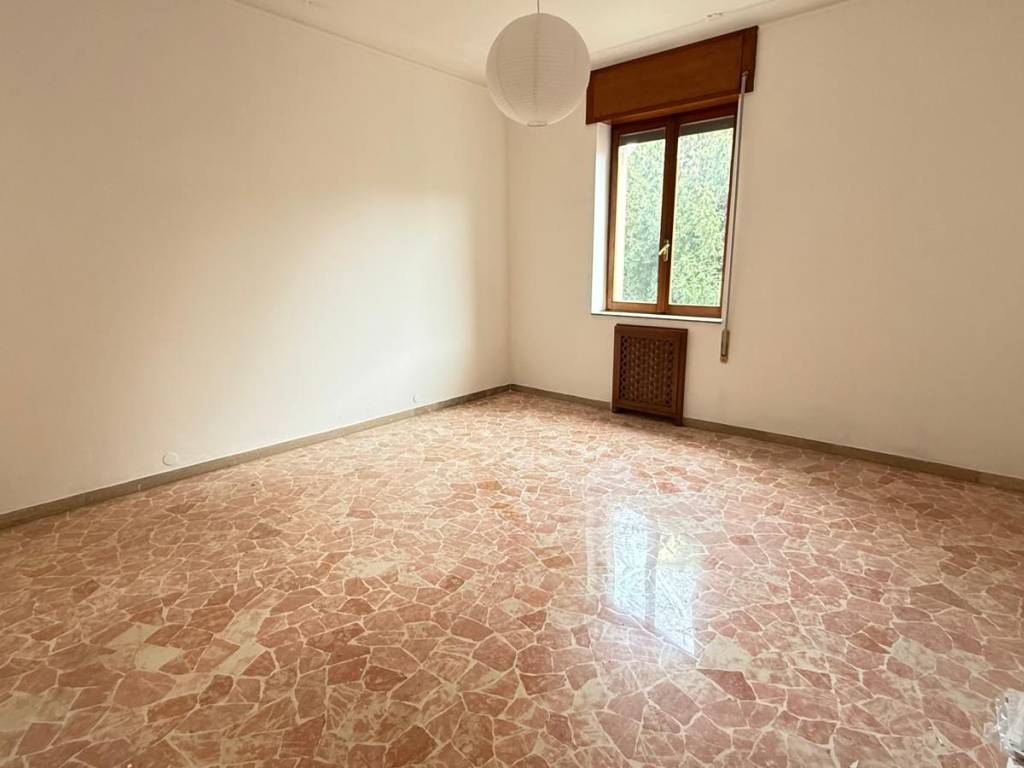 Appartamento a Vicenza in Contra' Valmerlara - Foto 4