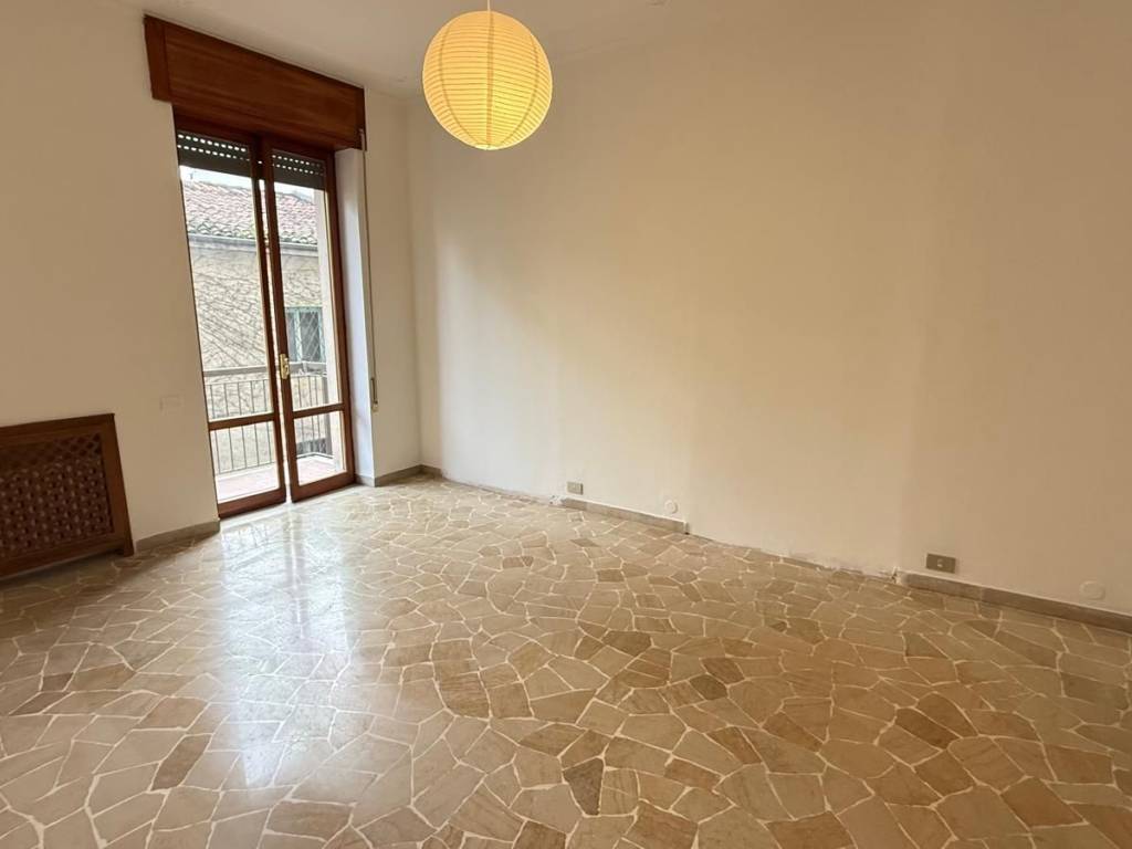 Appartamento a Vicenza in Contra' Valmerlara - Foto 5