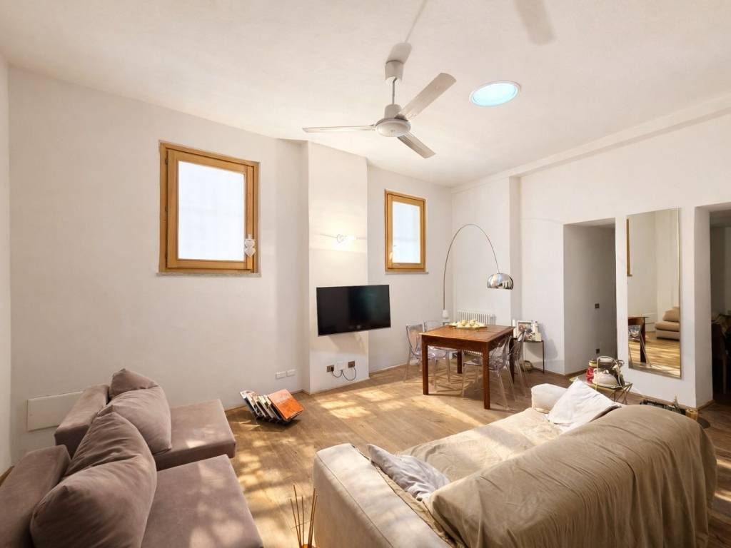 Appartamento a Vercelli in Via Amedeo Bodo, 12 - Foto 5