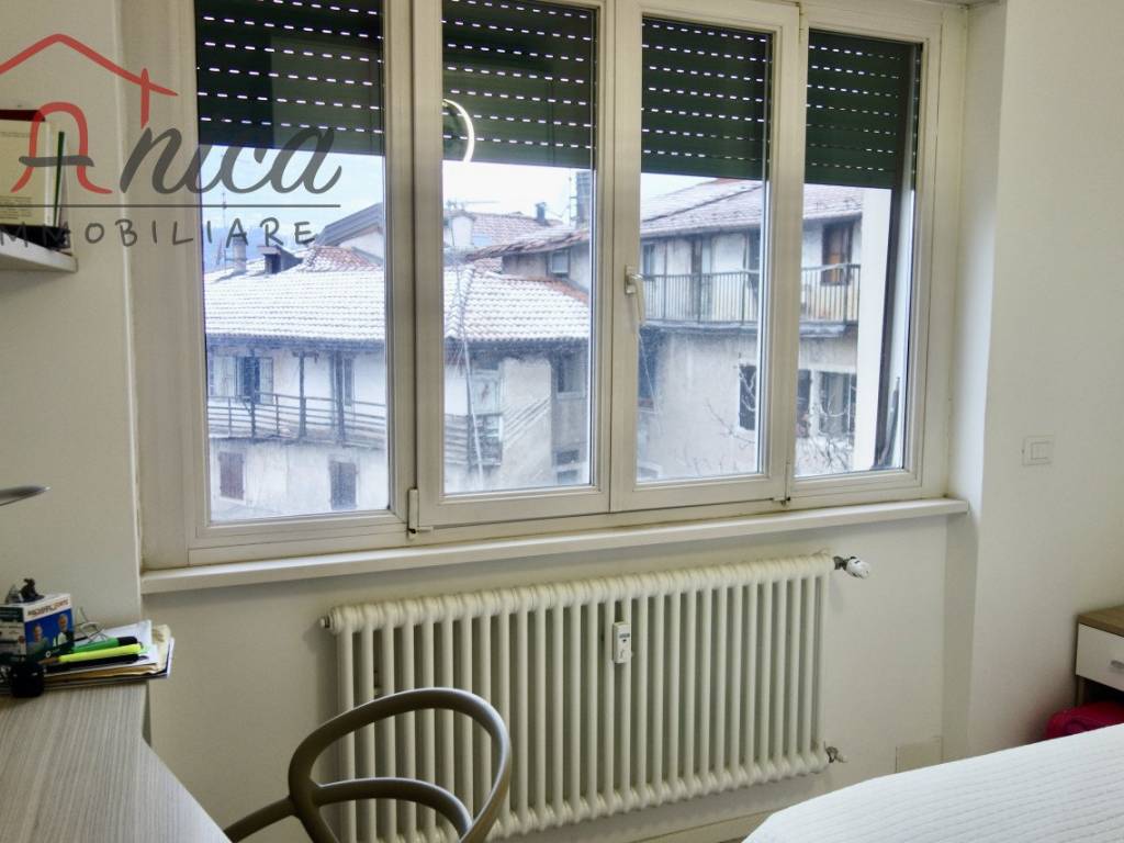 Appartamento a Trento in Via della Cervara - Foto 4