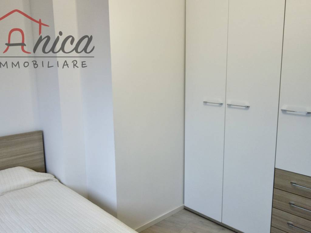 Appartamento a Trento in Via della Cervara - Foto 5