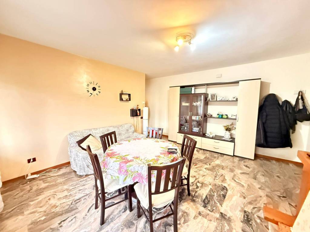 Appartamento a Rieti in via giulio cesare costanzi, 34 - Foto 3