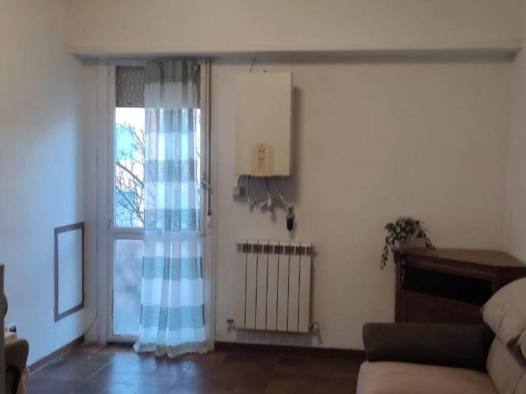 Appartamento a Pisa in Via Giuseppe Saragat - Foto 2