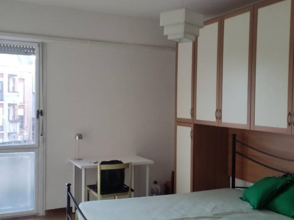 Appartamento a Pisa in Via Giuseppe Saragat - Foto 3