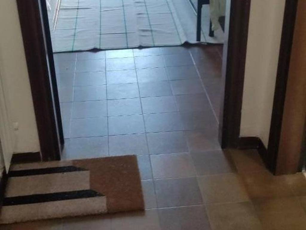 Appartamento a Pisa in Via Giuseppe Saragat - Foto 4