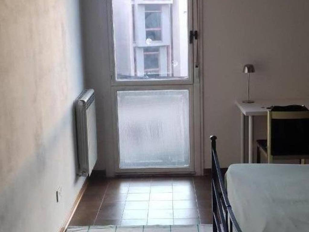 Appartamento a Pisa in Via Giuseppe Saragat - Foto 5