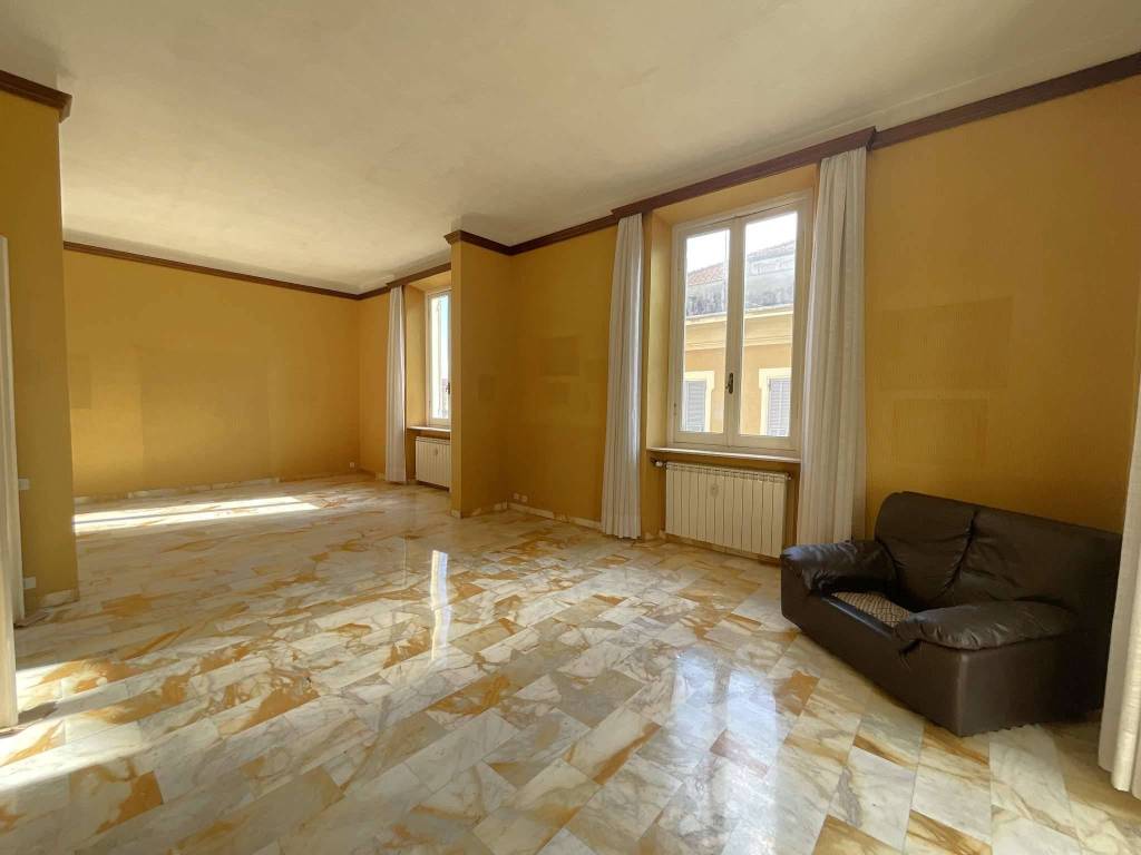 Appartamento a Savona in via MONTEGRAPPA - Foto 4