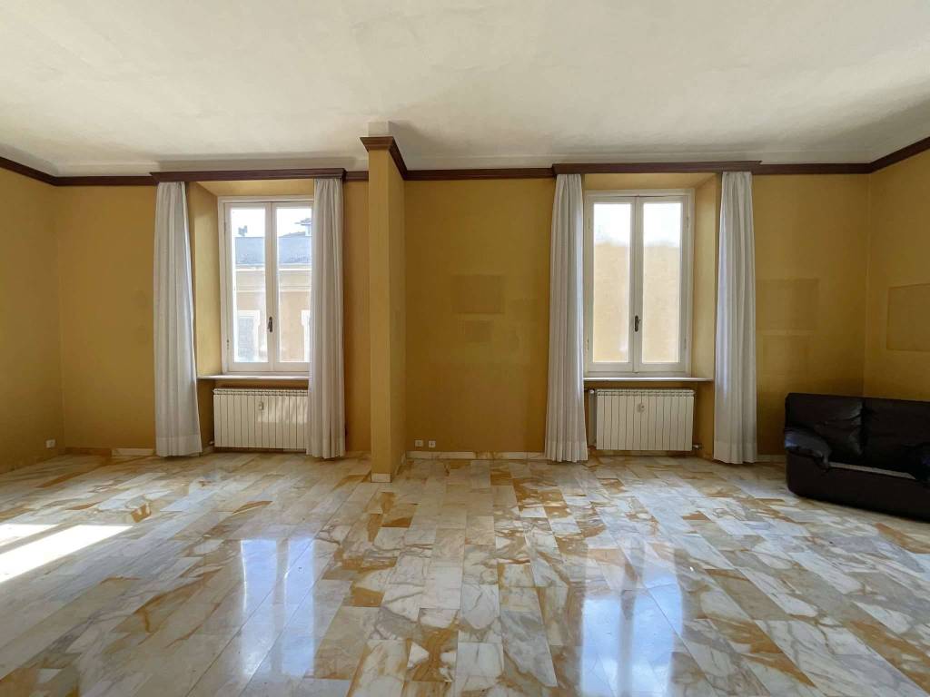 Appartamento a Savona in via MONTEGRAPPA - Foto 5