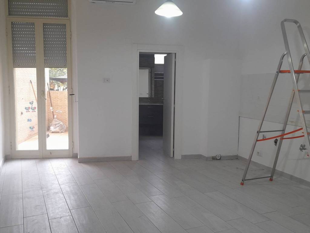 Appartamento a Napoli in Via Santa Monica, 14 - Foto 5