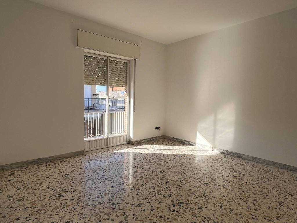 Appartamento a Pozzuoli in Via Vecchia San Gennaro, 42 - Foto 5