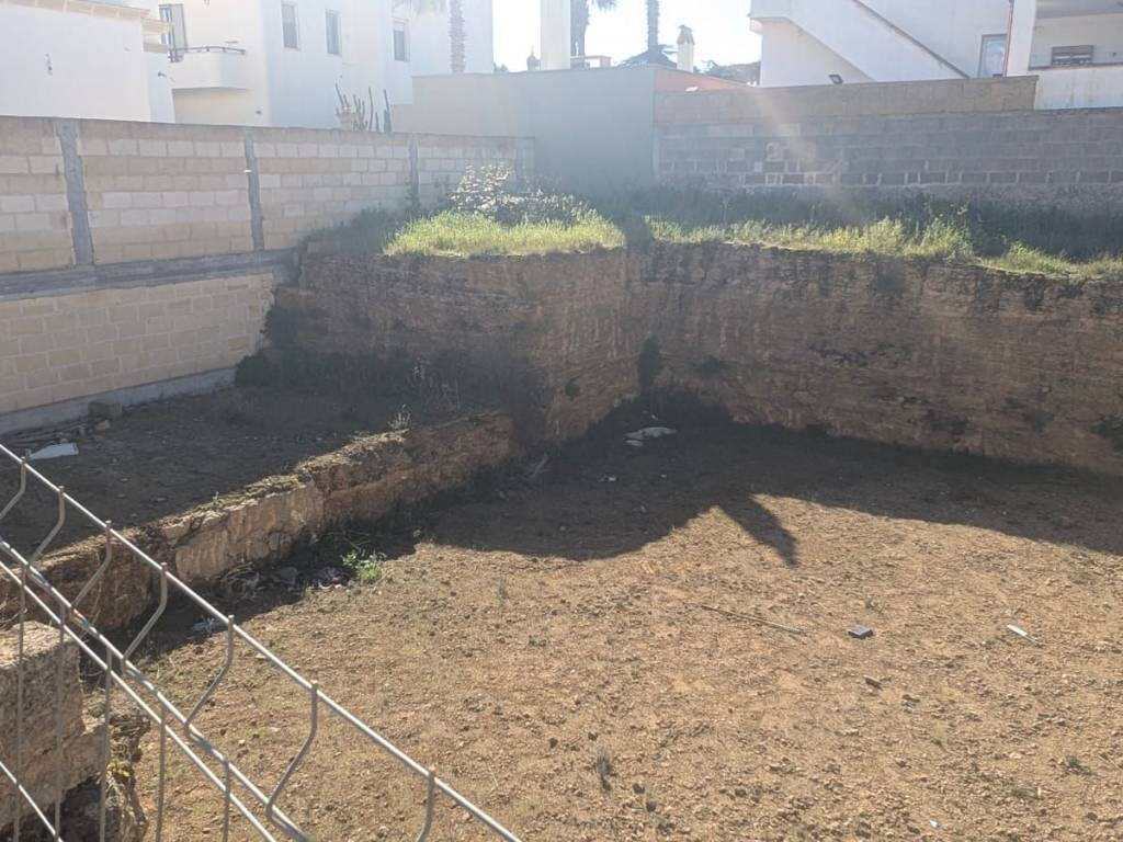 Terreno a Taviano in Via Castelforte, 132 - Foto 4