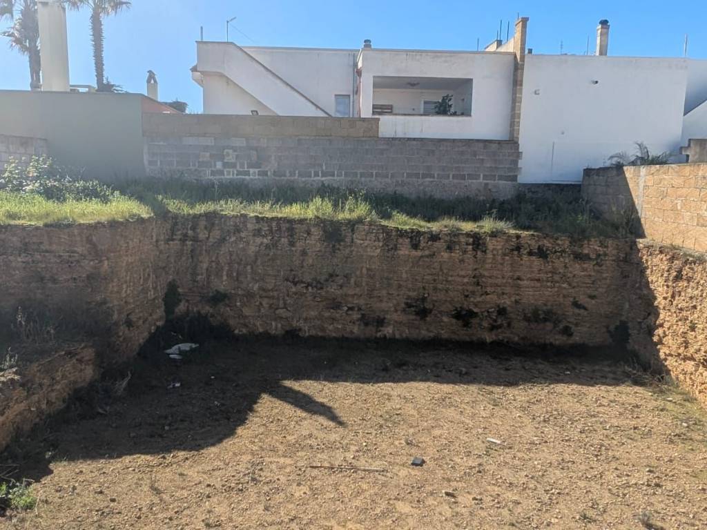 Terreno a Taviano in Via Castelforte, 132 - Foto 5