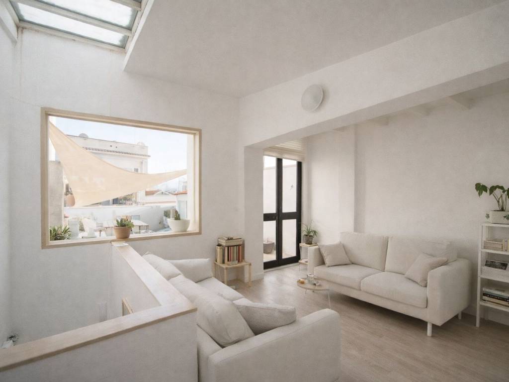 Appartamento a Cagliari - Foto 2