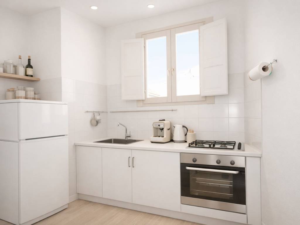 Appartamento a Cagliari - Foto 3