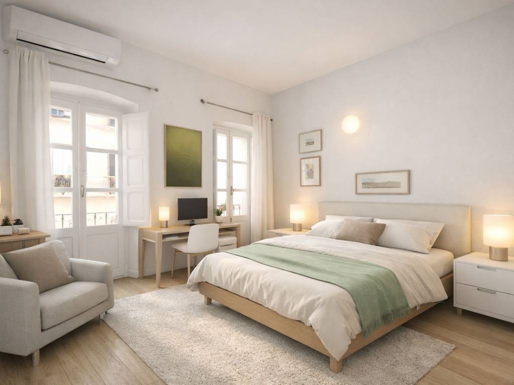 Appartamento a Cagliari - Foto 4