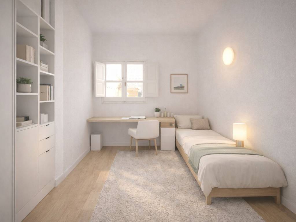 Appartamento a Cagliari - Foto 5