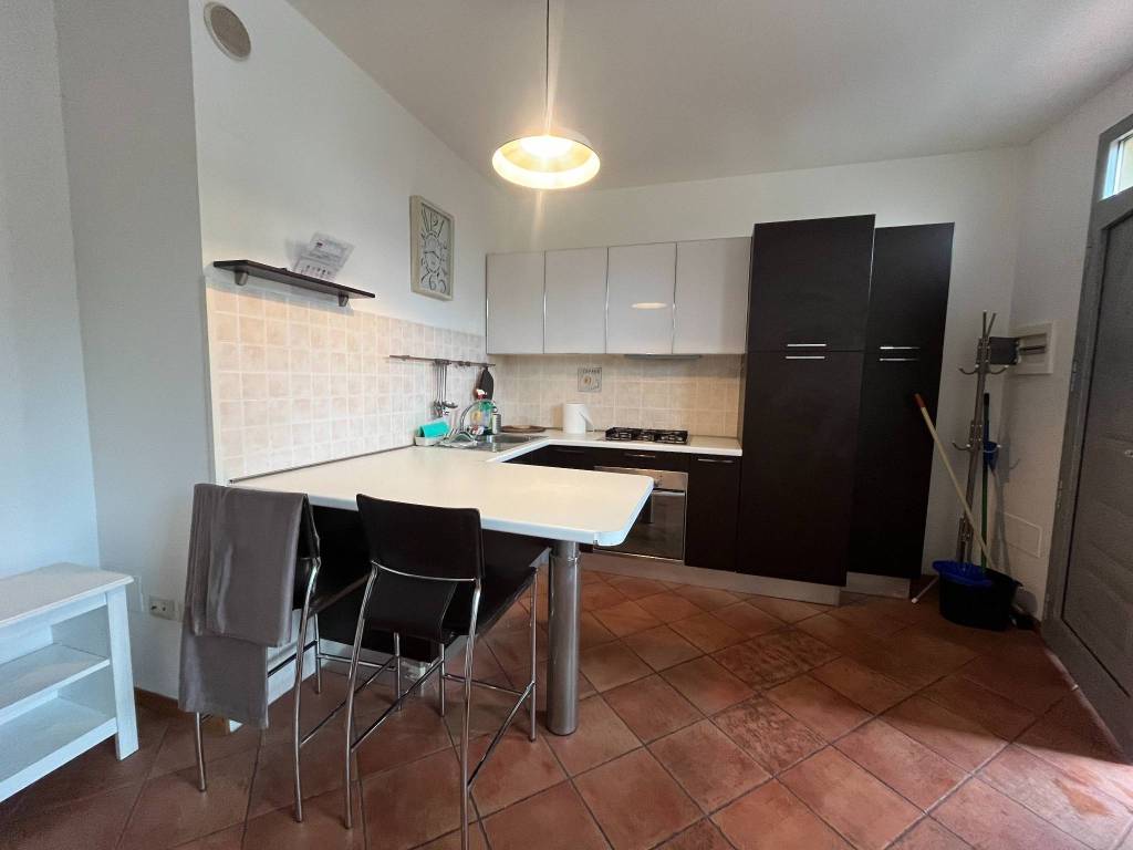 Appartamento a Ravenna - Foto 2