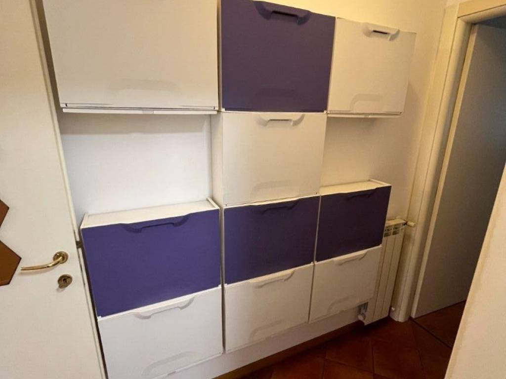 Appartamento a Ravenna - Foto 3