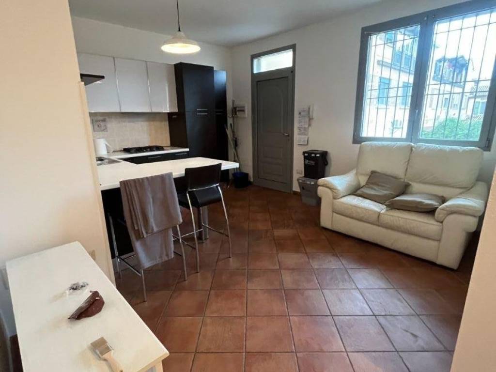 Appartamento a Ravenna - Foto 4