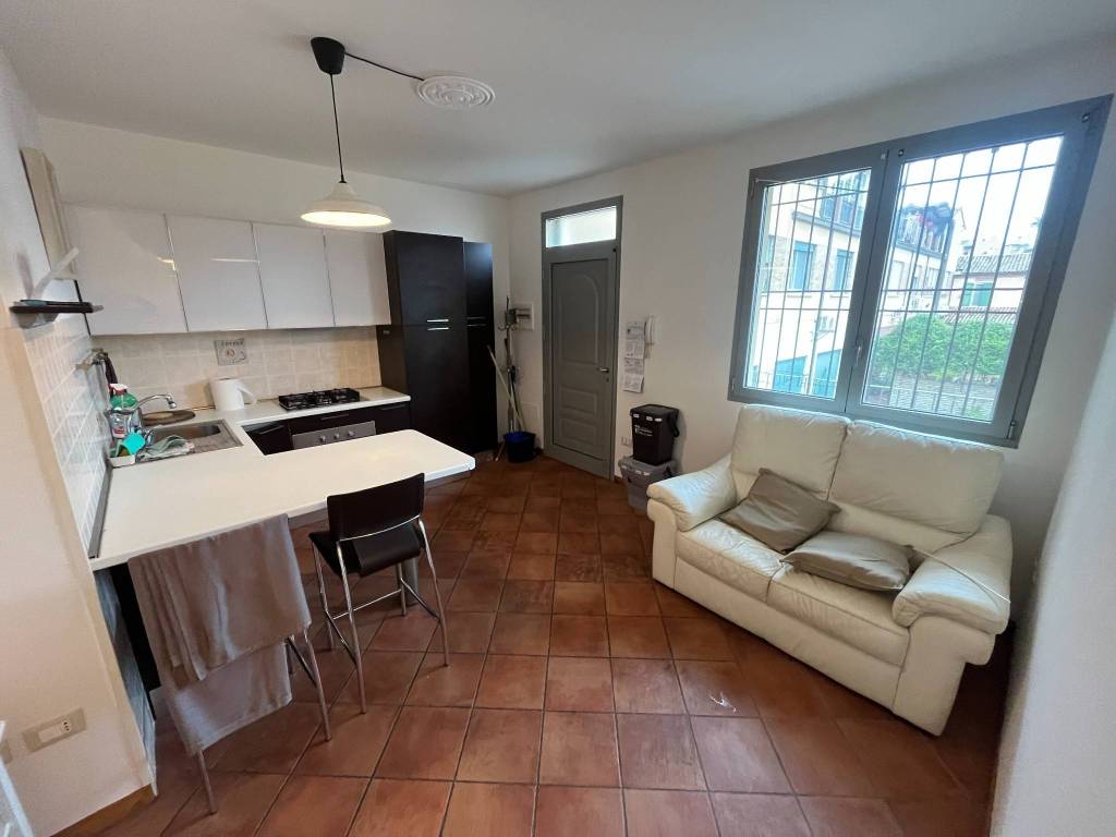 Appartamento a Ravenna - Foto 5