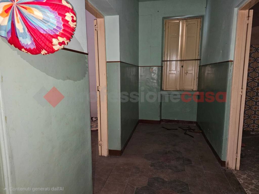 Appartamento a Messina in via enrico alding, 18 - Foto 4