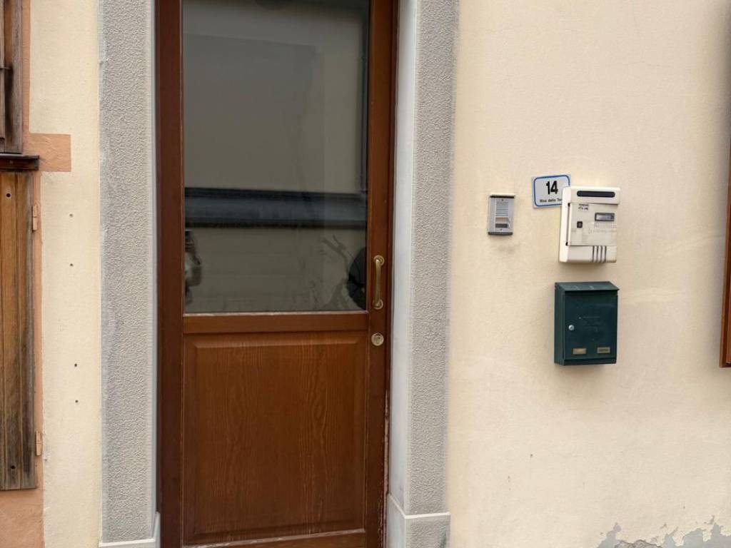 Appartamento a Cormons in Riva della Torre - Foto 3