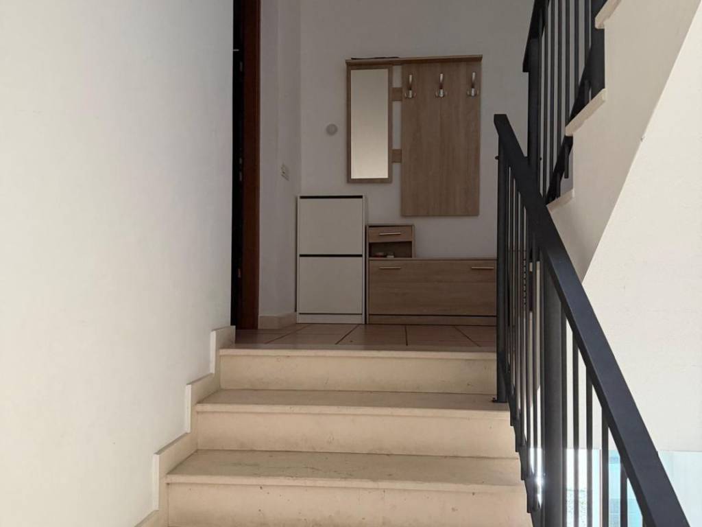 Appartamento a Cormons in Riva della Torre - Foto 4