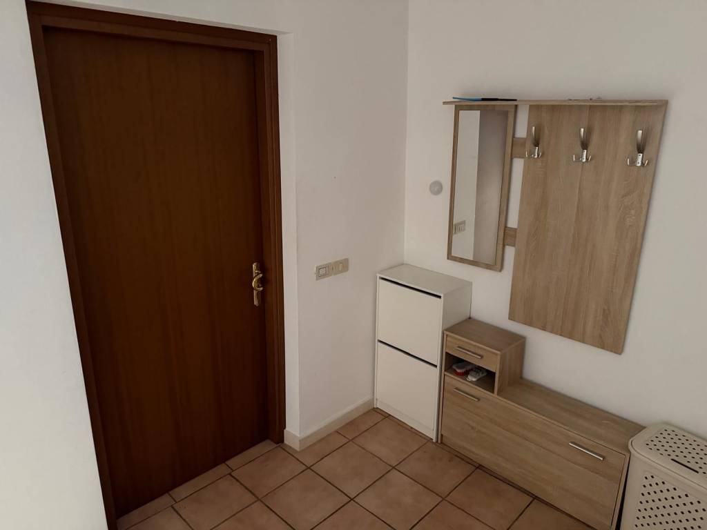 Appartamento a Cormons in Riva della Torre - Foto 5