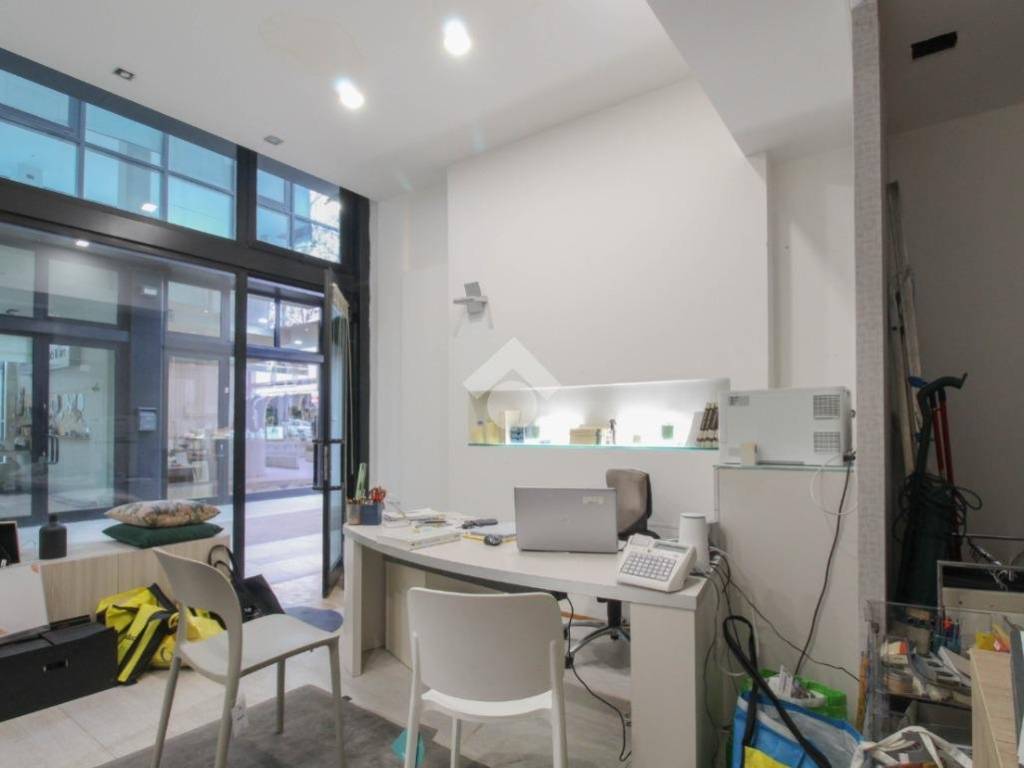 Immobile a Sassuolo in Viale Della Pace - Foto 3