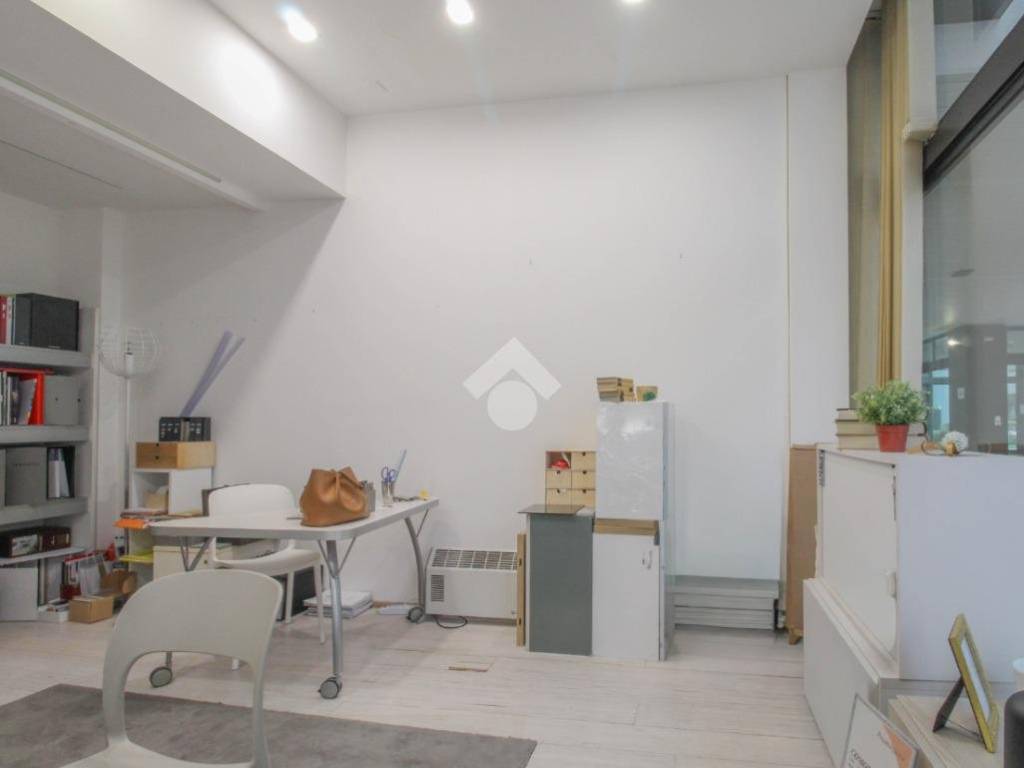 Immobile a Sassuolo in Viale Della Pace - Foto 4