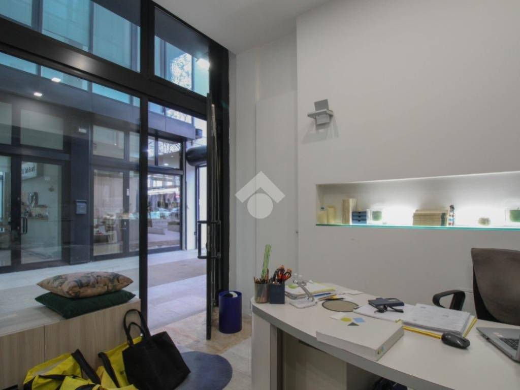 Immobile a Sassuolo in Viale Della Pace - Foto 5