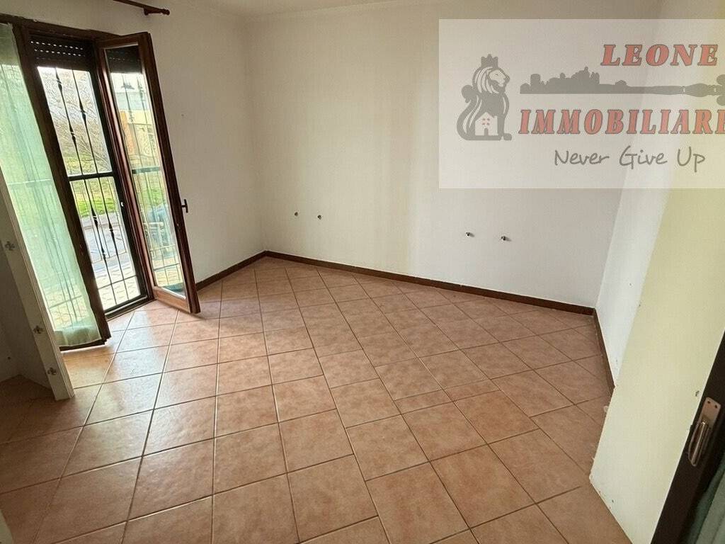 Appartamento a Marcignago in via de gasperi, 2 - Foto 5