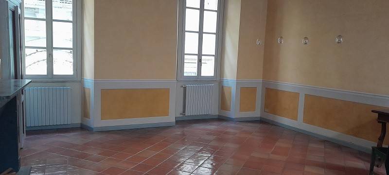 Appartamento a Pavia in Corso Giuseppe Garibaldi - Foto 2