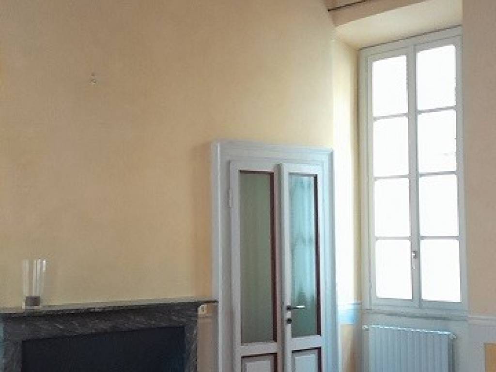 Appartamento a Pavia in Corso Giuseppe Garibaldi - Foto 3