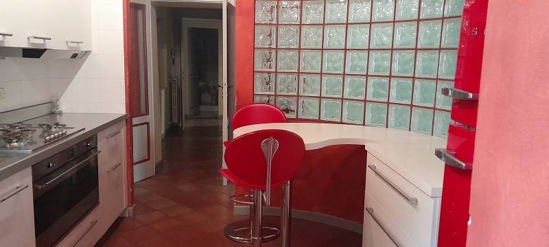 Appartamento a Pavia in Corso Giuseppe Garibaldi - Foto 4