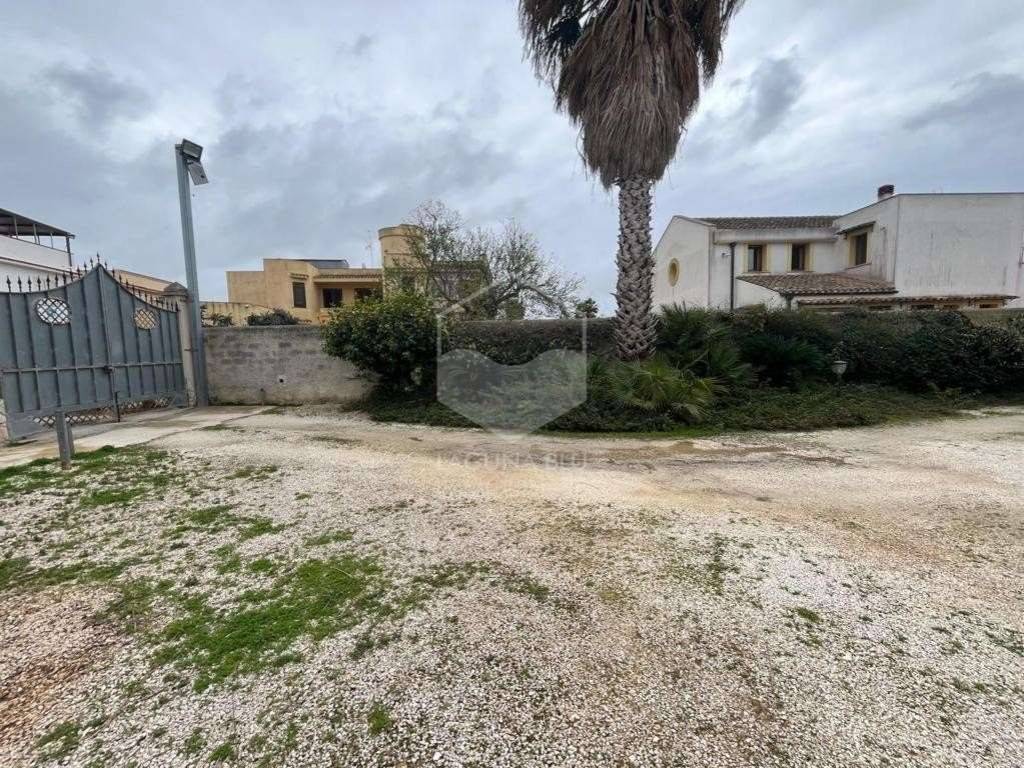 Villa a Marsala in C/da Ponte Fiumarella - Foto 5