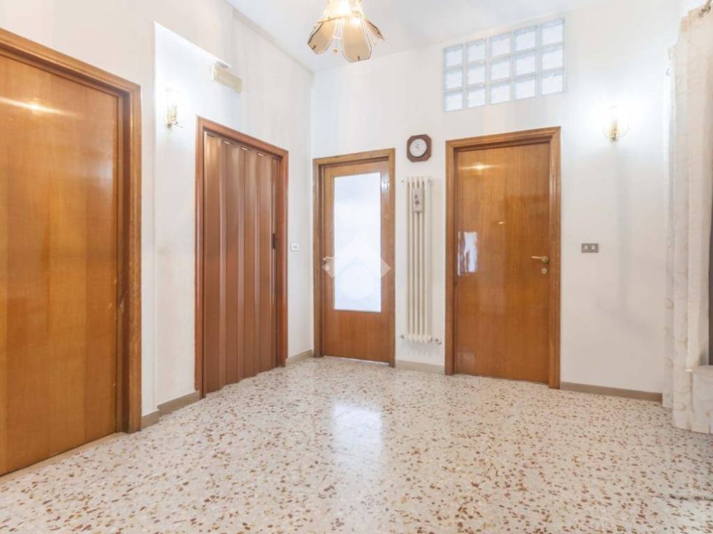Appartamento a Roseto degli abruzzi in Via Goffredo Mameli, 9 - Foto 4