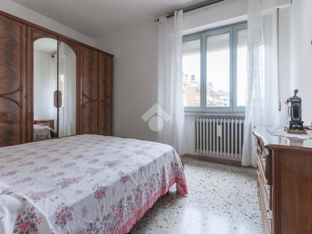 Appartamento a Roseto degli abruzzi in Via Goffredo Mameli, 9 - Foto 5