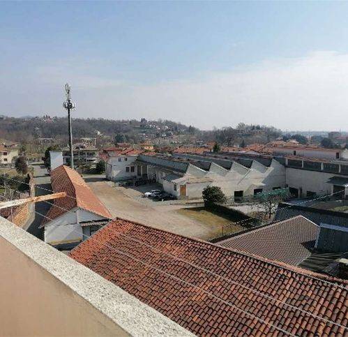 Appartamento a Occhieppo superiore in Via Provinciale 2 /A - Foto 2