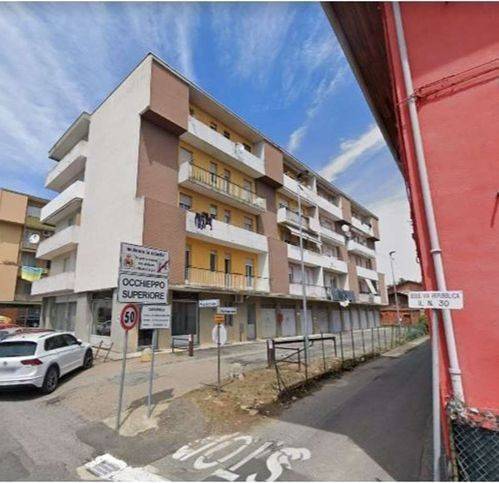 Appartamento a Occhieppo superiore in Via Provinciale 2 /A - Foto 3