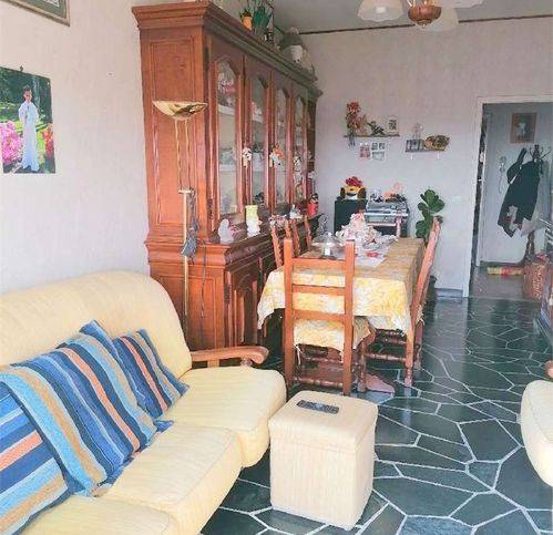 Appartamento a Occhieppo superiore in Via Provinciale 2 /A - Foto 4