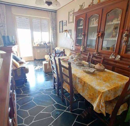 Appartamento a Occhieppo superiore in Via Provinciale 2 /A - Foto 5