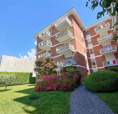 Appartamento a Occhieppo superiore in Via Graglia 100 - Foto 2