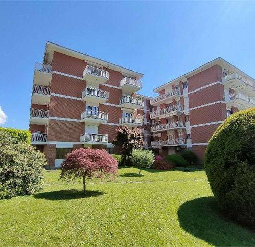 Appartamento a Occhieppo superiore in Via Graglia 100 - Foto 3