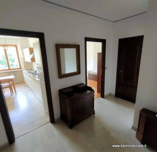 Appartamento a Occhieppo superiore in Via Graglia 100 - Foto 4