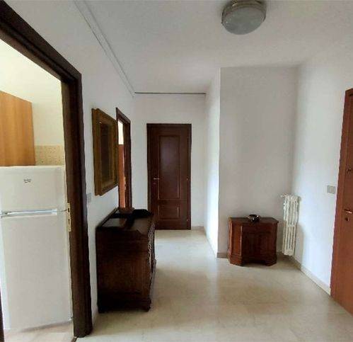 Appartamento a Occhieppo superiore in Via Graglia 100 - Foto 5