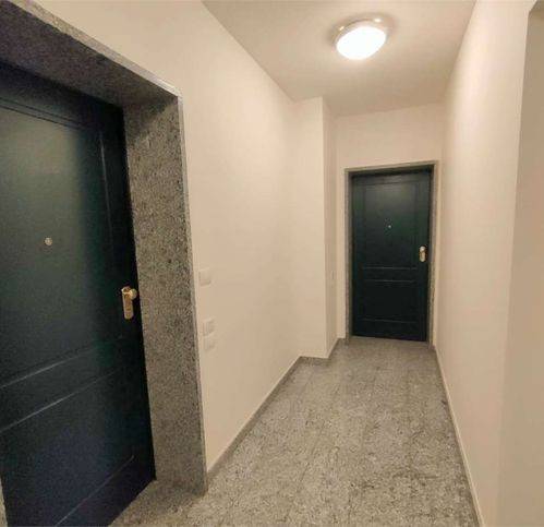 Immobile a Biella in Via Alfonso Lamarmora 19 - Foto 2