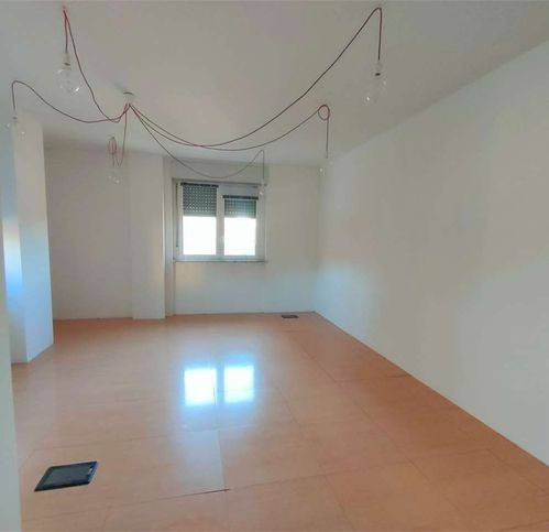 Immobile a Biella in Via Alfonso Lamarmora 19 - Foto 5