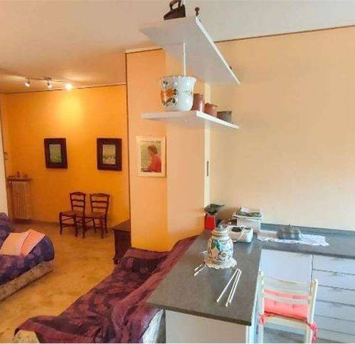 Appartamento a Ronco biellese in Via Roma 49 - Foto 2